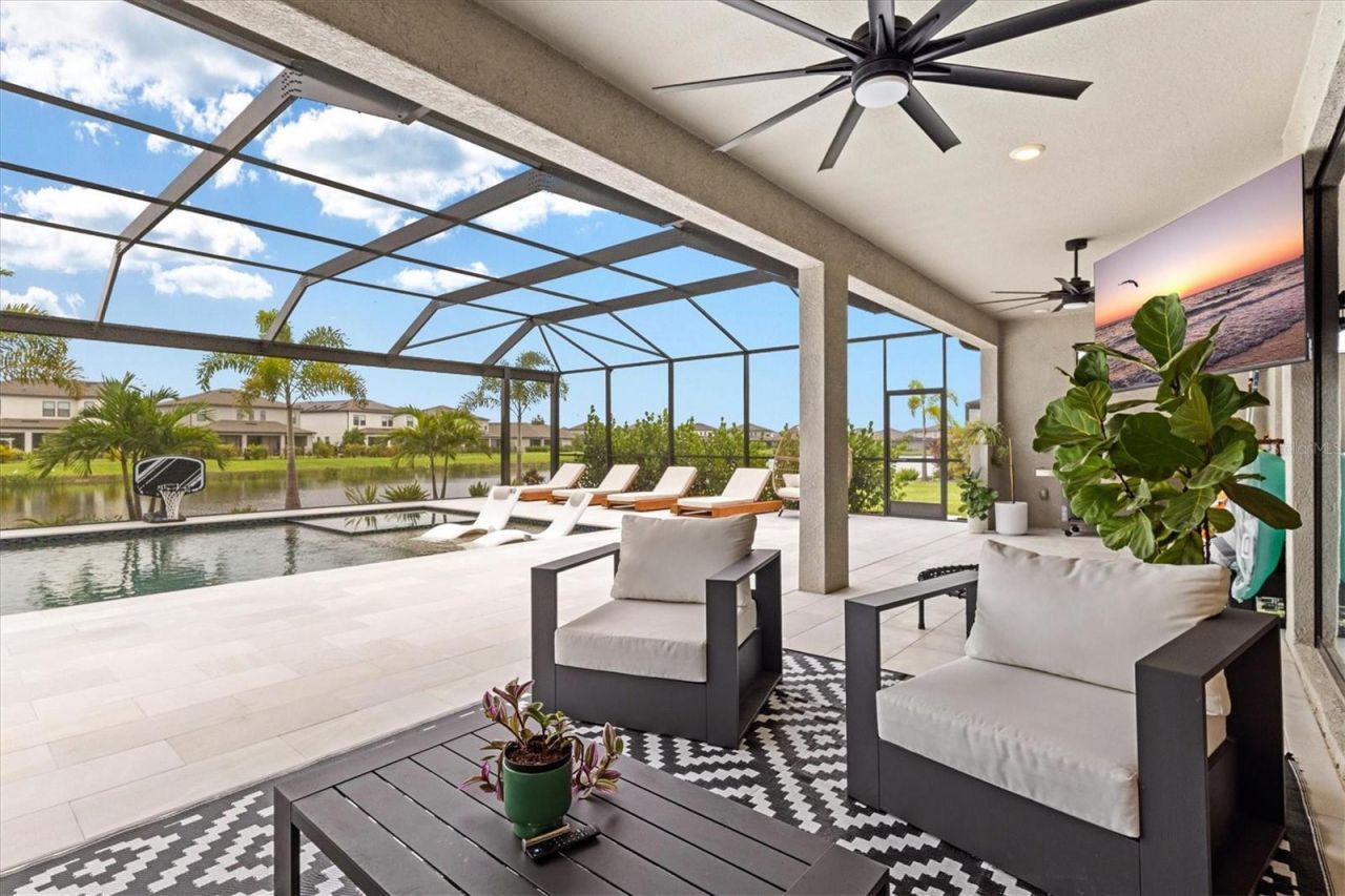9297 Tequila Sunrise Drive, Sarasota, FL 34241 Photo