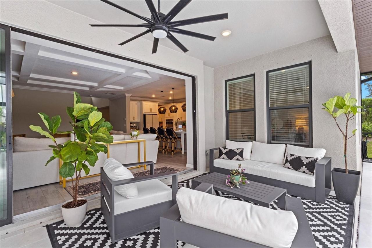 9297 Tequila Sunrise Drive, Sarasota, FL 34241 Photo