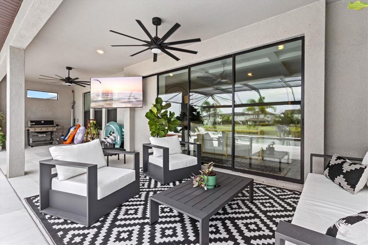 9297 Tequila Sunrise Drive, Sarasota, FL 34241 Photo