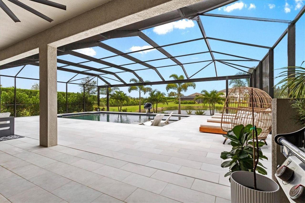 9297 Tequila Sunrise Drive, Sarasota, FL 34241 Photo