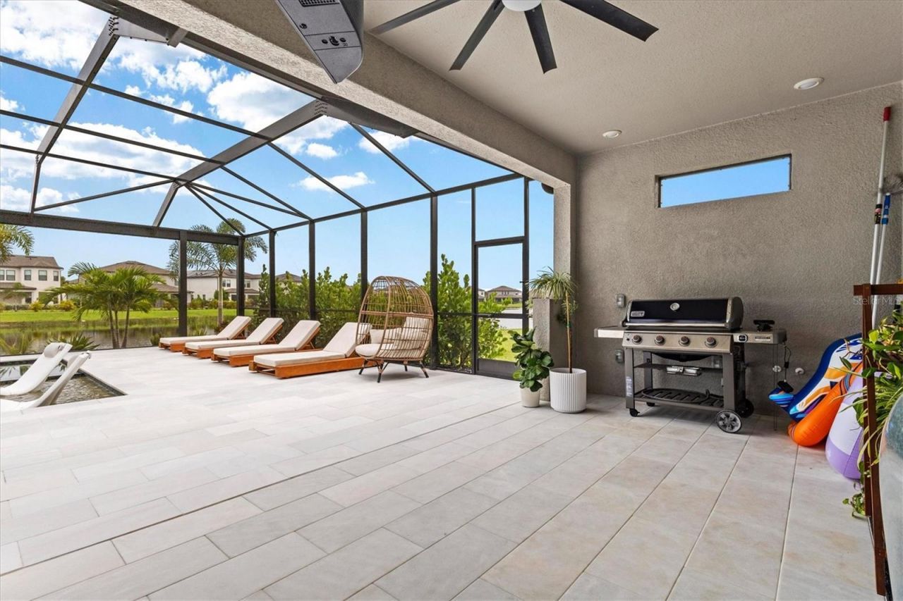 9297 Tequila Sunrise Drive, Sarasota, FL 34241 Photo