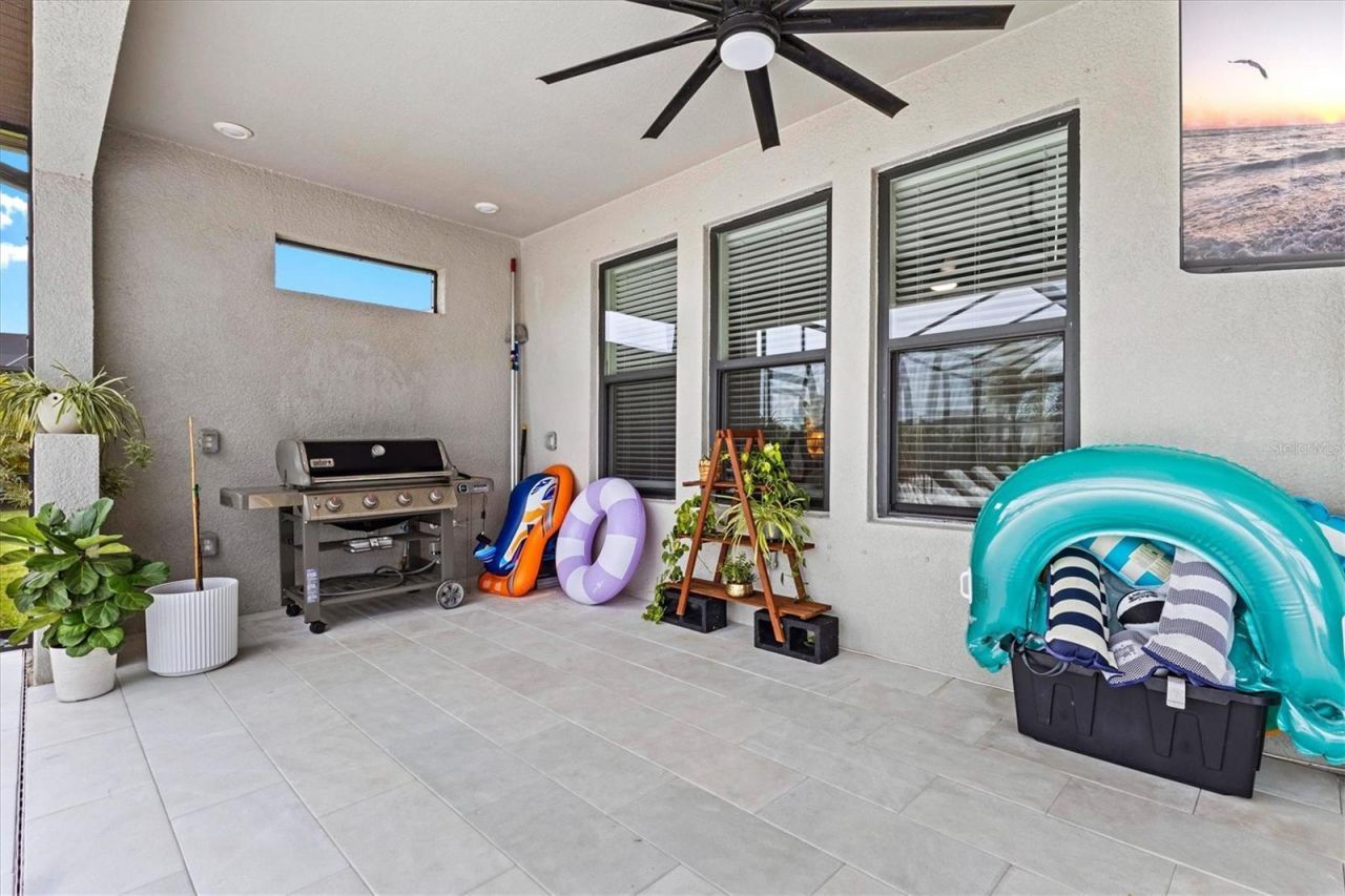 9297 Tequila Sunrise Drive, Sarasota, FL 34241 Photo