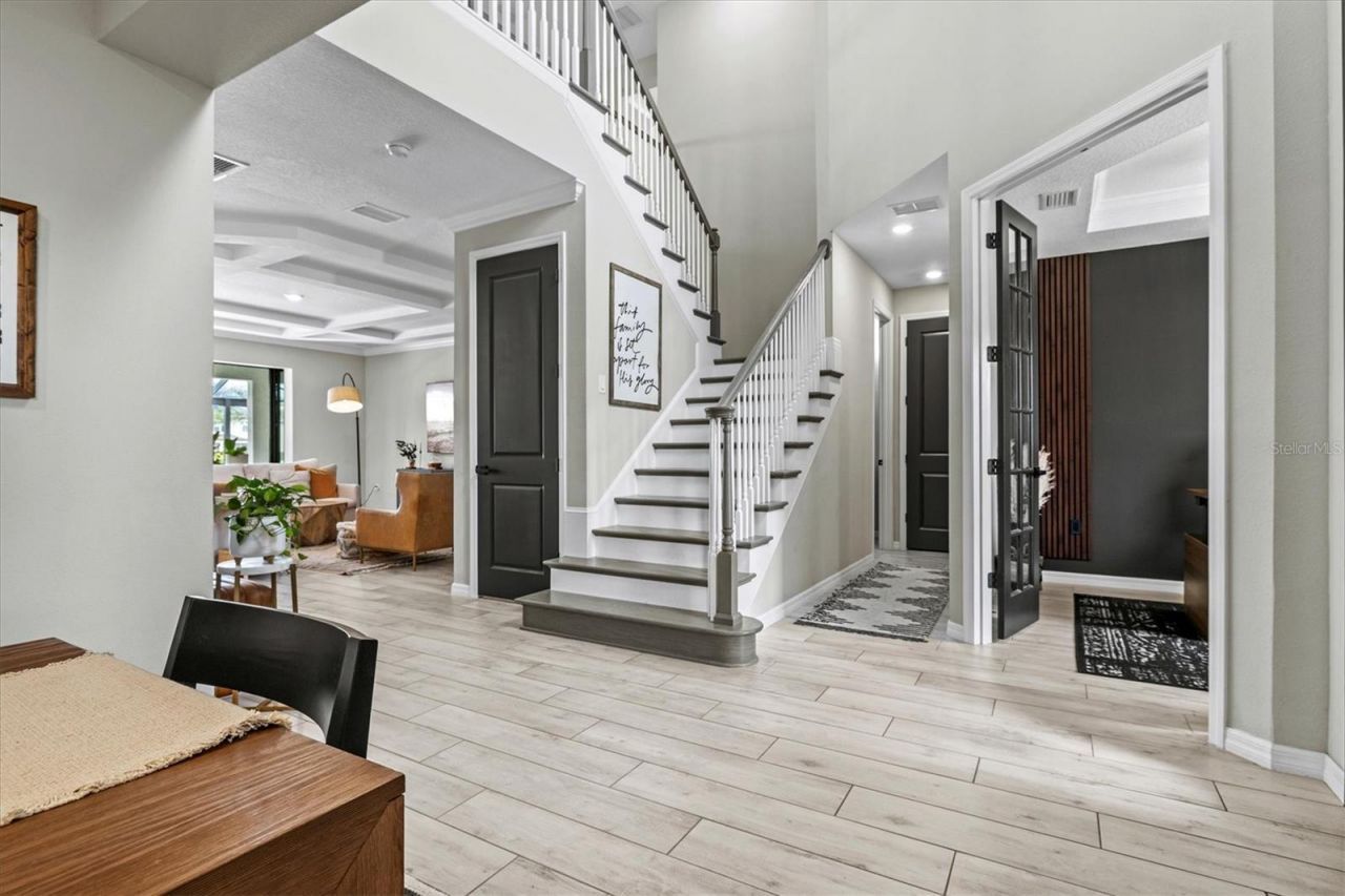 9297 Tequila Sunrise Drive, Sarasota, FL 34241 Photo