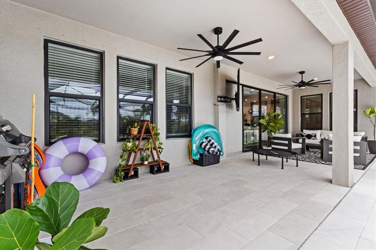 9297 Tequila Sunrise Drive, Sarasota, FL 34241 Photo