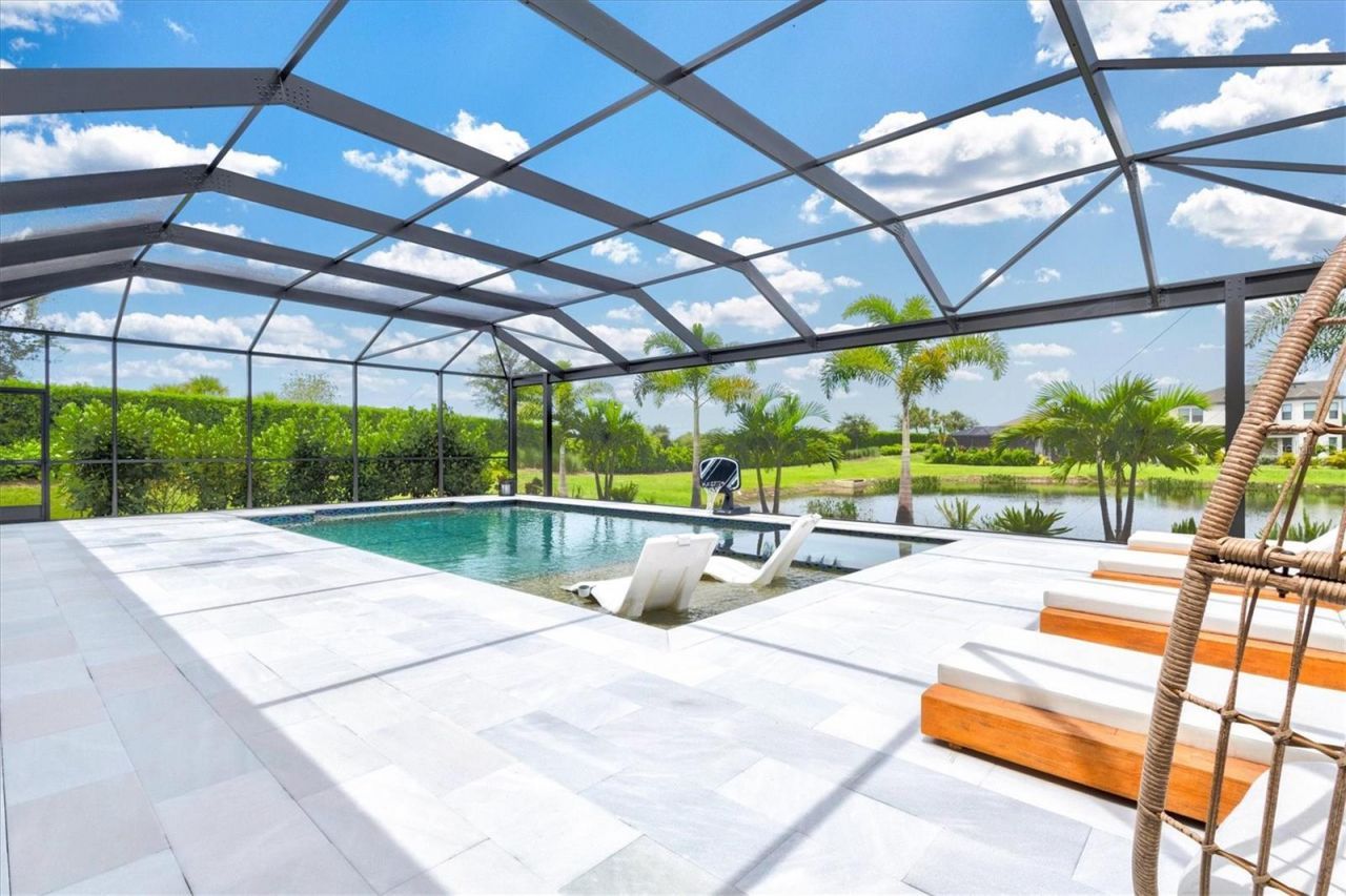 9297 Tequila Sunrise Drive, Sarasota, FL 34241 Photo