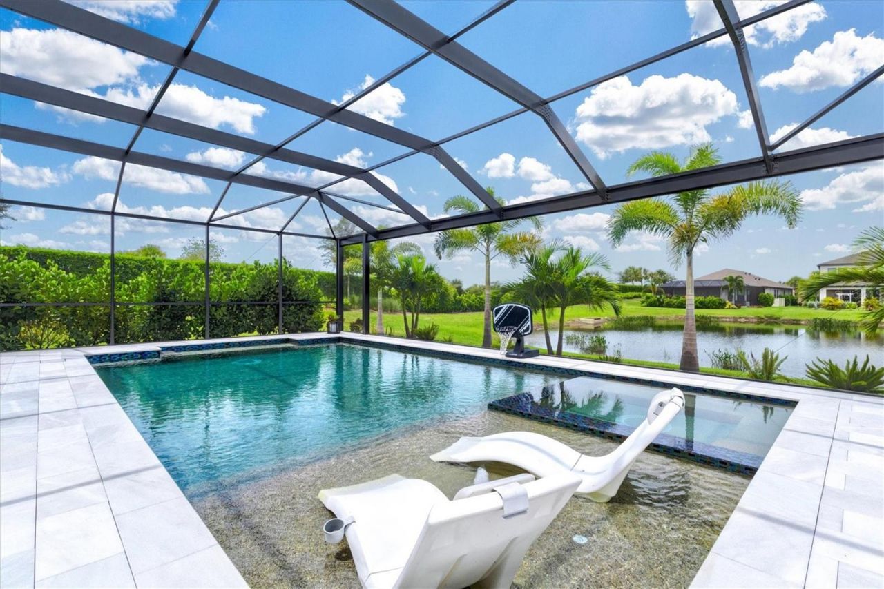9297 Tequila Sunrise Drive, Sarasota, FL 34241 Photo