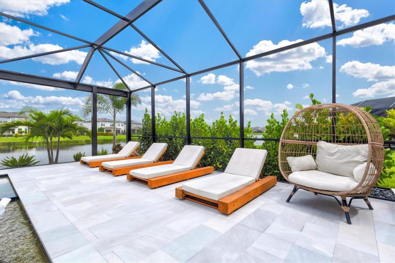 9297 Tequila Sunrise Drive, Sarasota, FL 34241 Photo