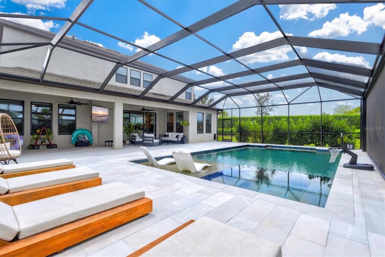 9297 Tequila Sunrise Drive, Sarasota, FL 34241 Photo