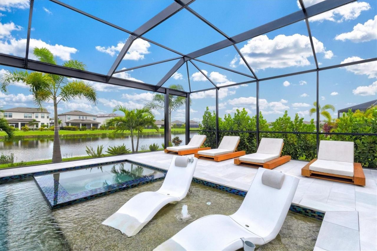 9297 Tequila Sunrise Drive, Sarasota, FL 34241 Photo