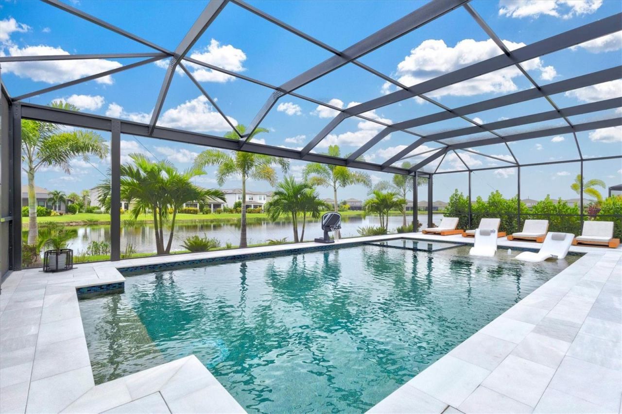 9297 Tequila Sunrise Drive, Sarasota, FL 34241 Photo