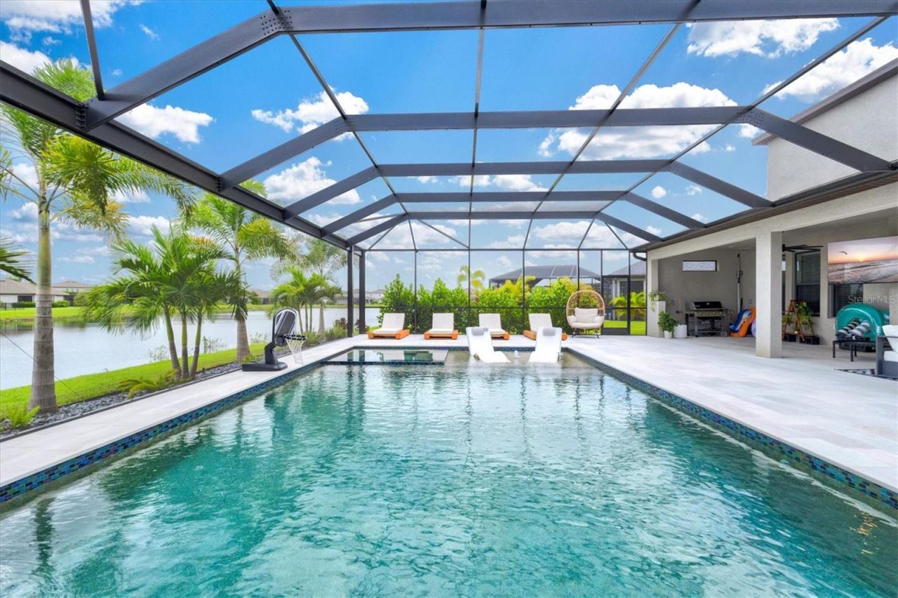 9297 Tequila Sunrise Drive, Sarasota, FL 34241 Photo