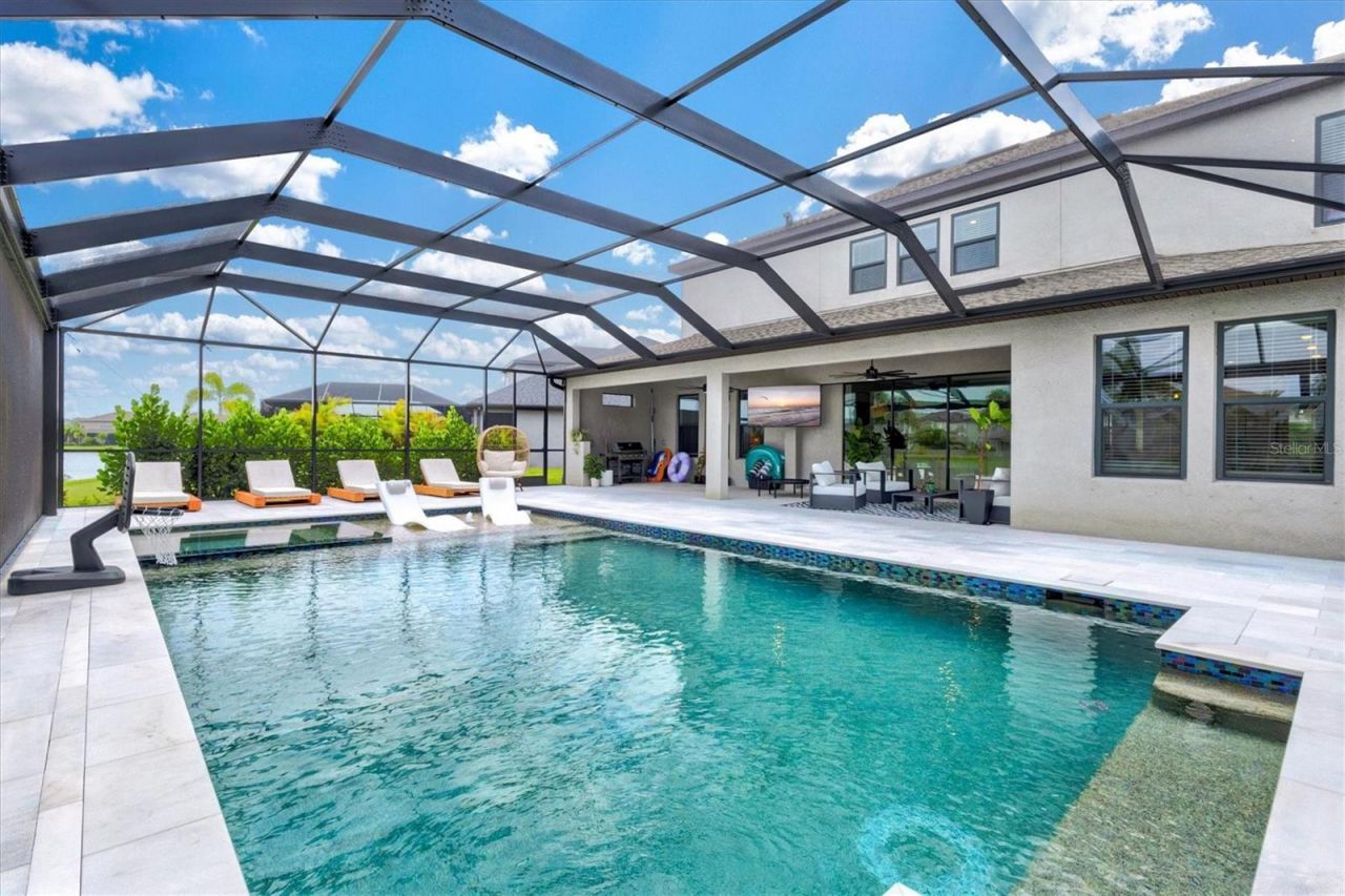 9297 Tequila Sunrise Drive, Sarasota, FL 34241 Photo