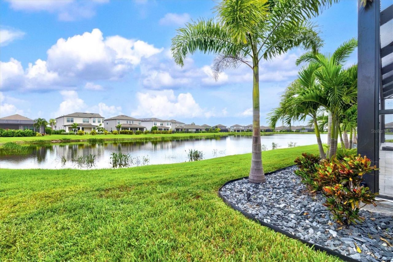9297 Tequila Sunrise Drive, Sarasota, FL 34241 Photo