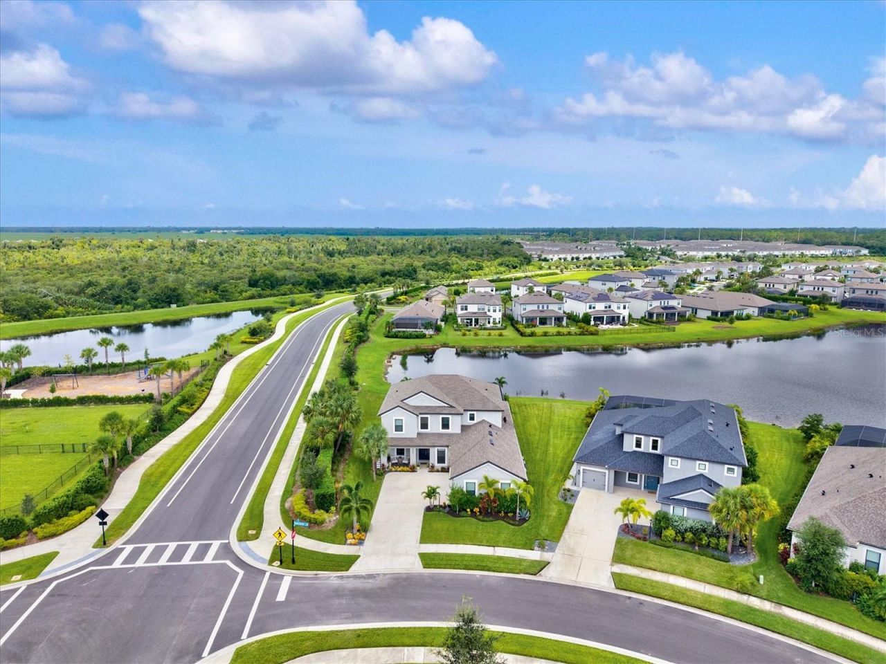 9297 Tequila Sunrise Drive, Sarasota, FL 34241 Photo