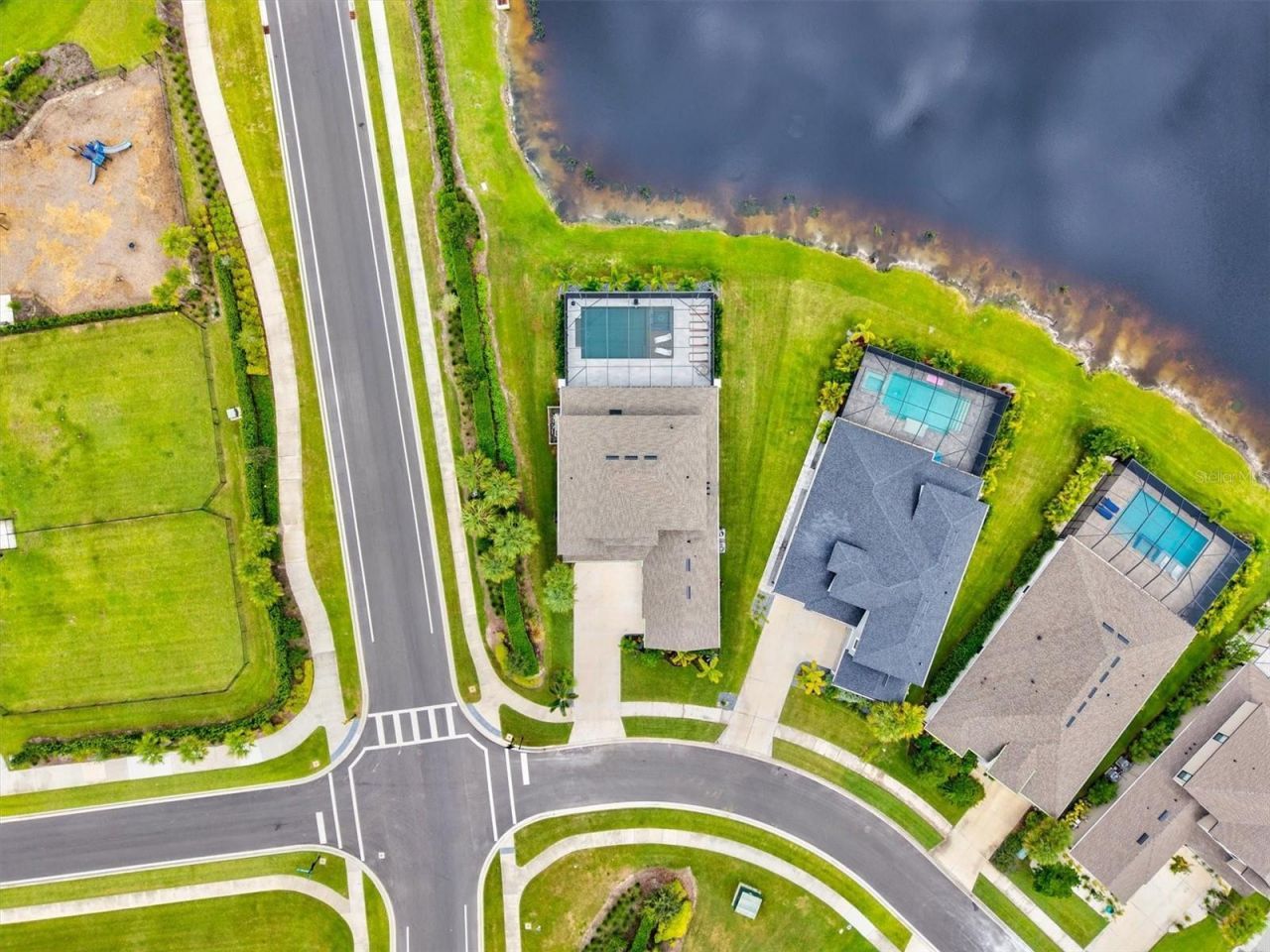 9297 Tequila Sunrise Drive, Sarasota, FL 34241 Photo