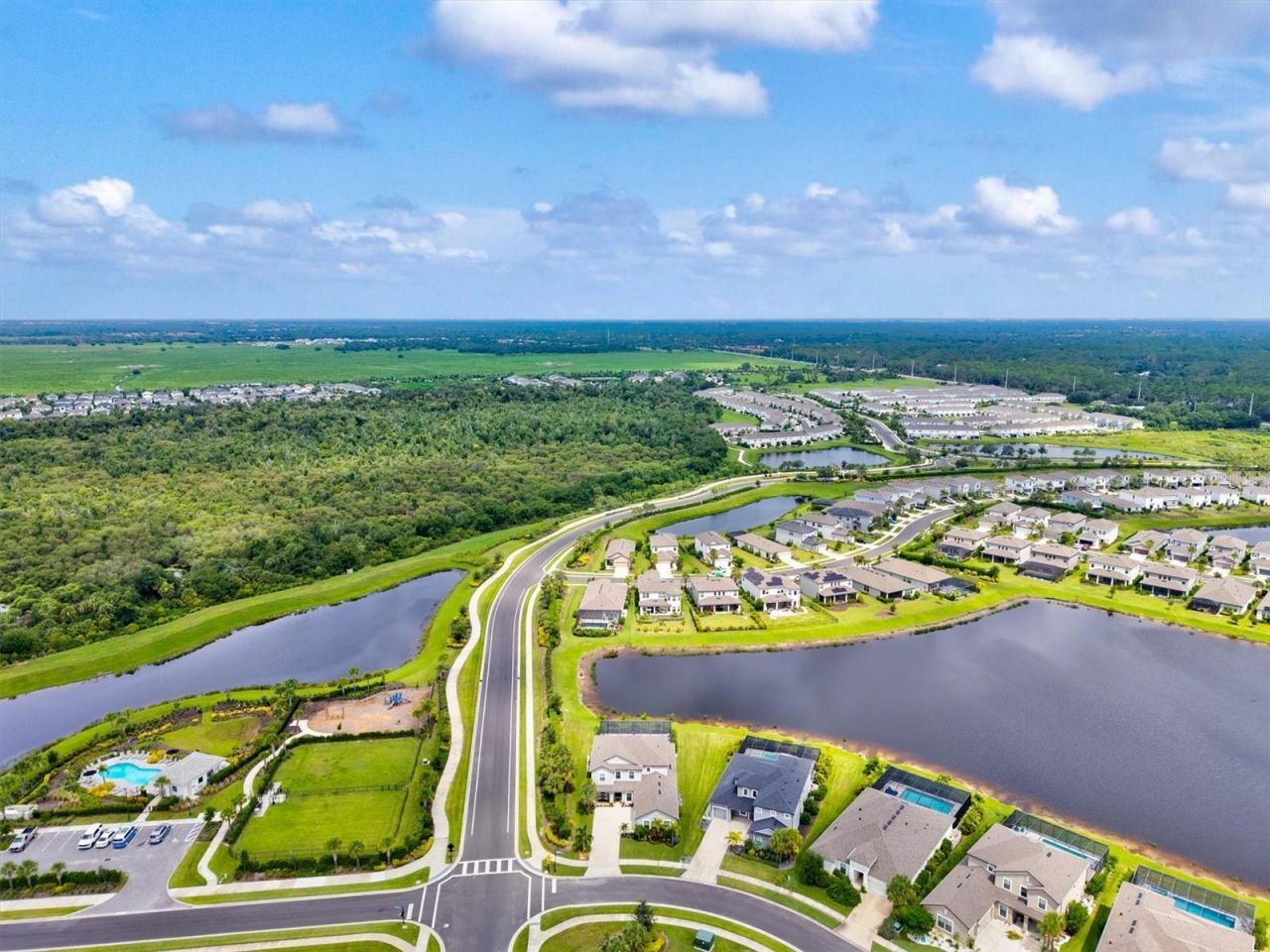 9297 Tequila Sunrise Drive, Sarasota, FL 34241 Photo