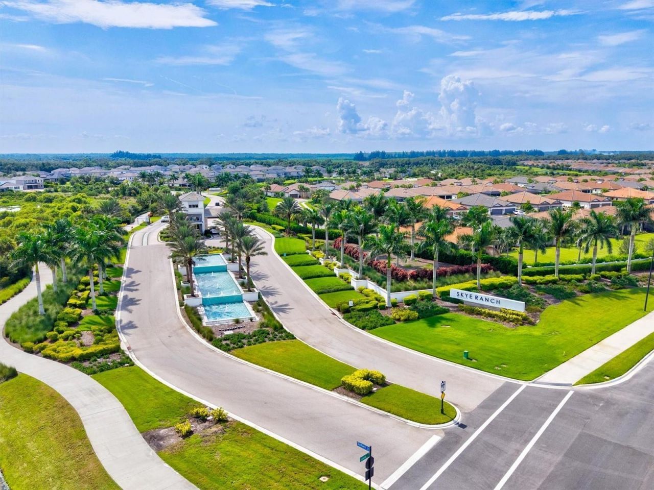 9297 Tequila Sunrise Drive, Sarasota, FL 34241 Photo