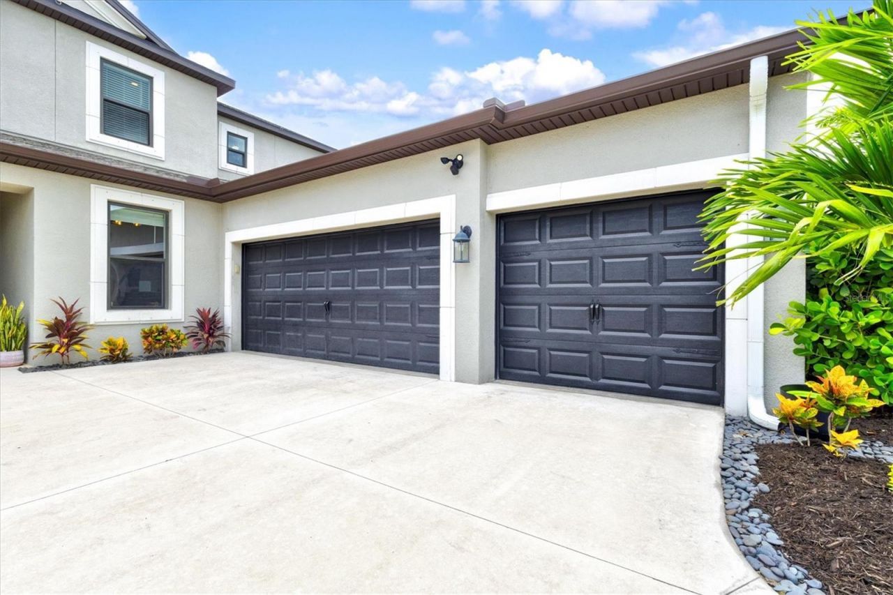 9297 Tequila Sunrise Drive, Sarasota, FL 34241 Photo