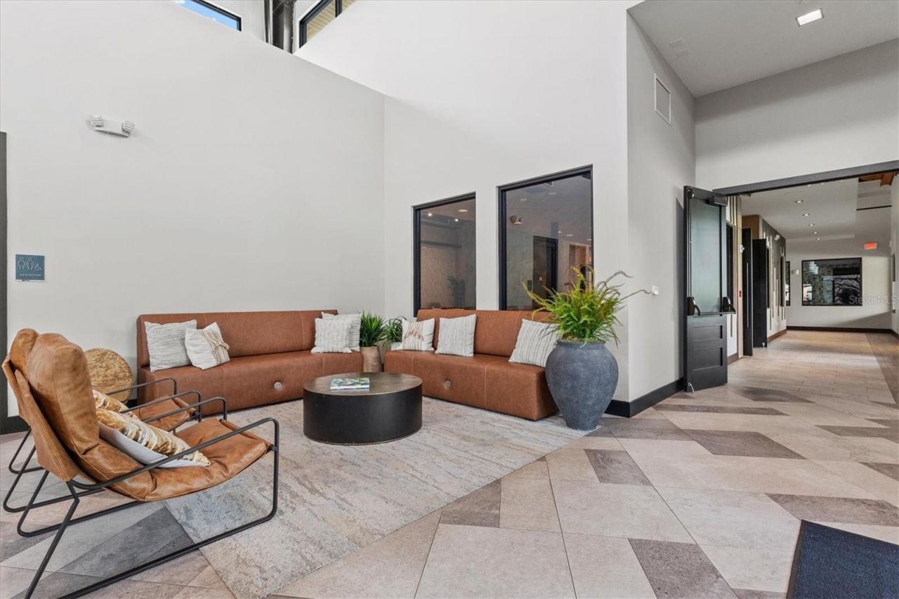 9297 Tequila Sunrise Drive, Sarasota, FL 34241 Photo