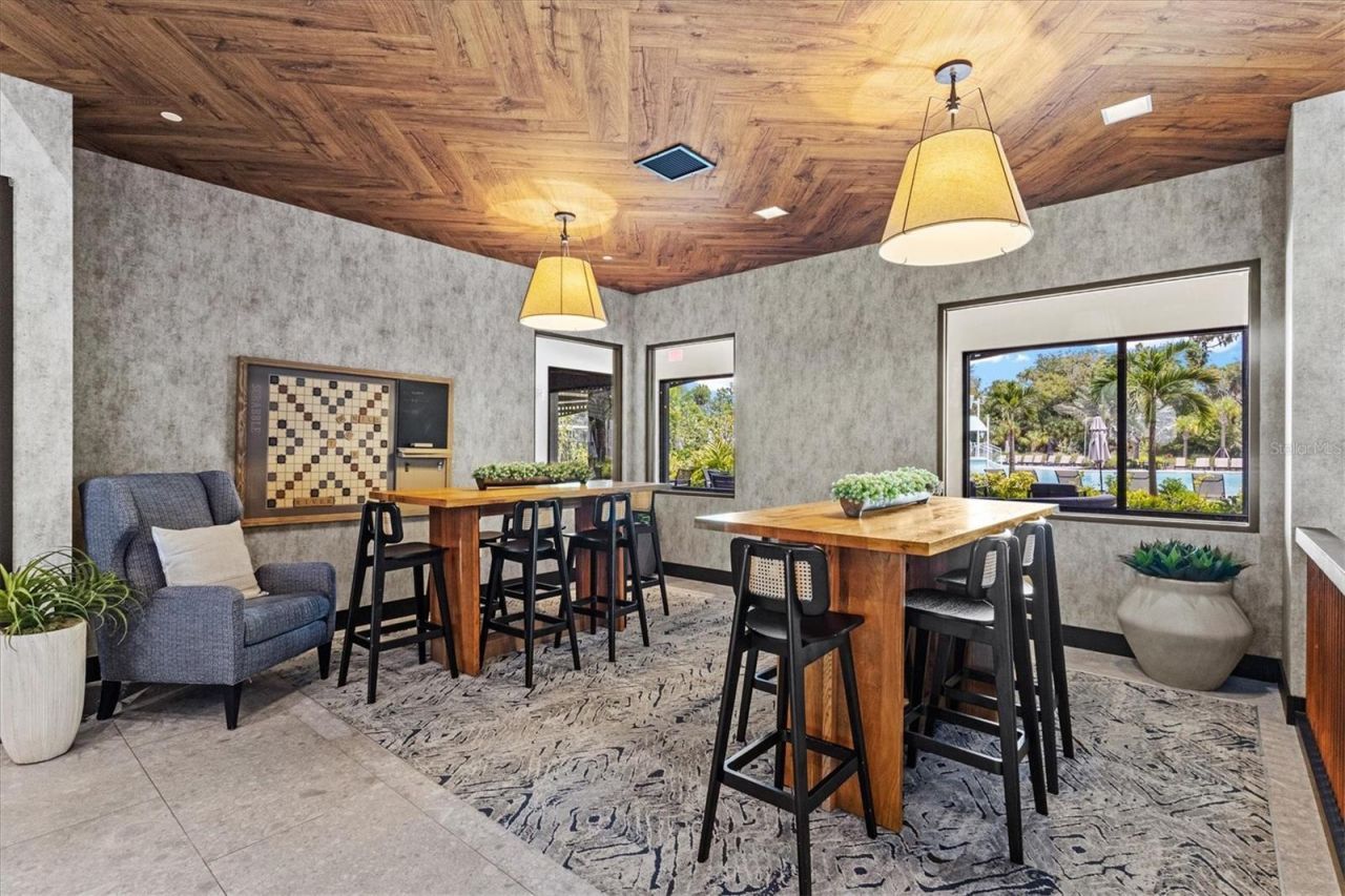 9297 Tequila Sunrise Drive, Sarasota, FL 34241 Photo