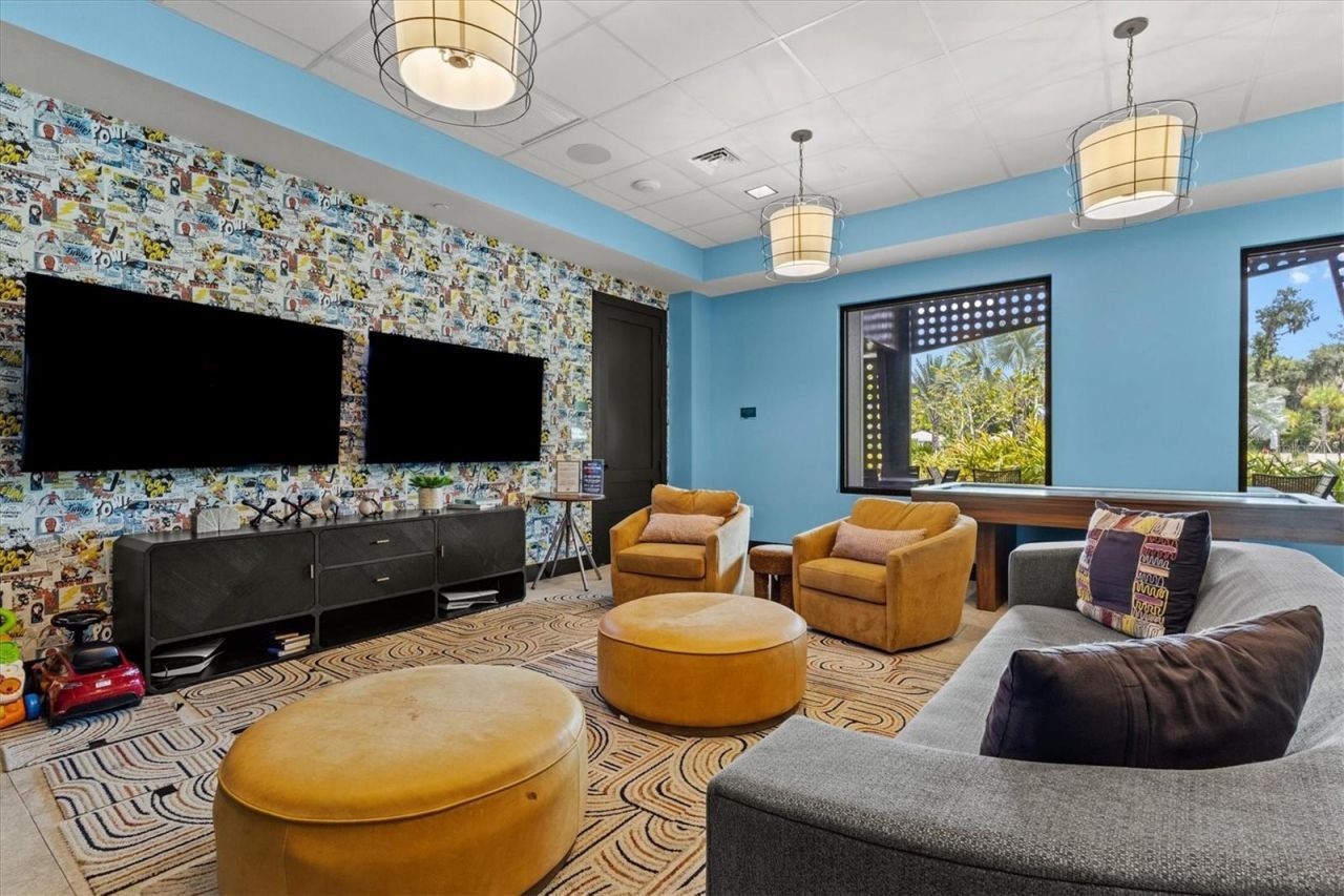 9297 Tequila Sunrise Drive, Sarasota, FL 34241 Photo