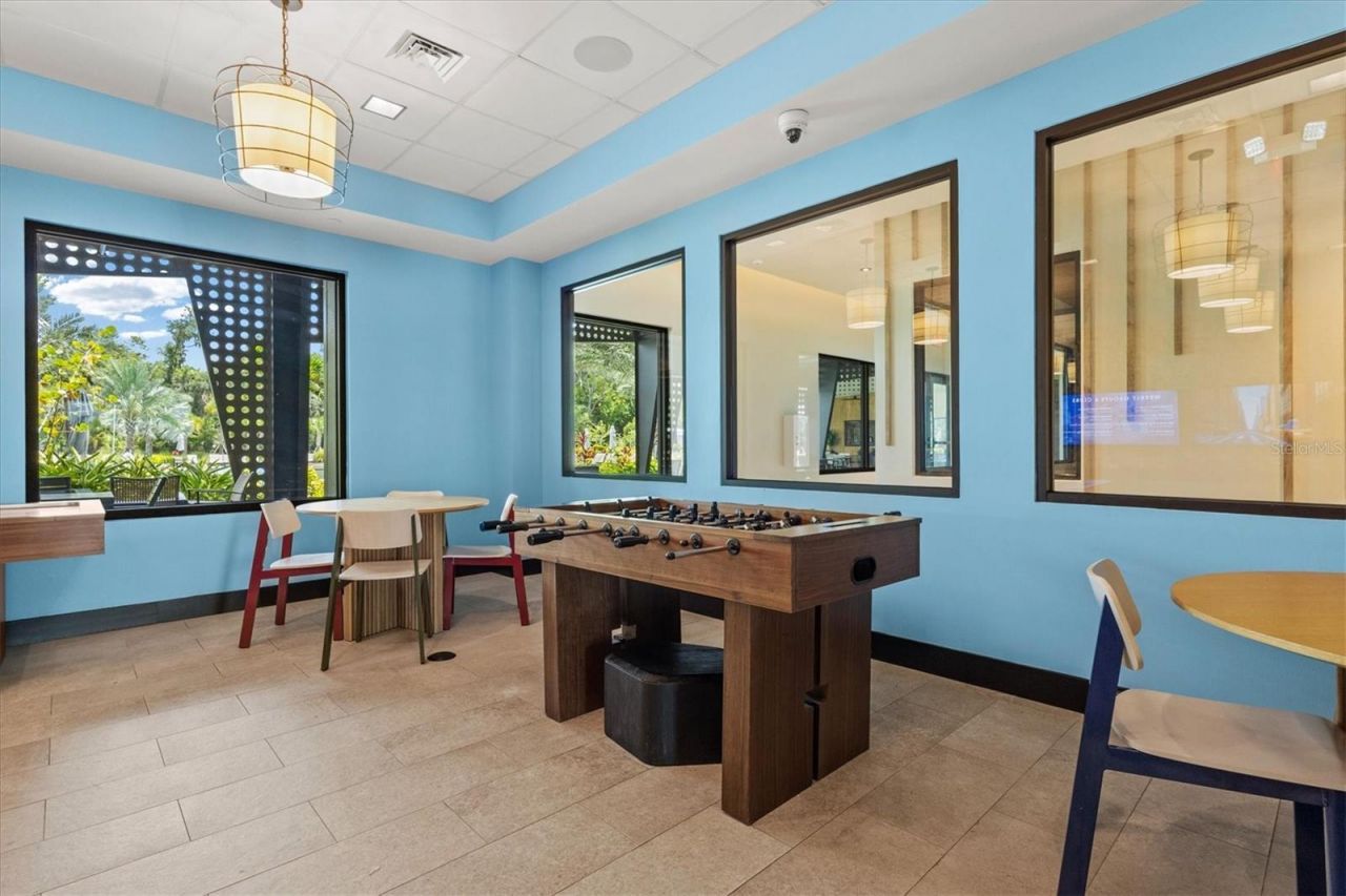 9297 Tequila Sunrise Drive, Sarasota, FL 34241 Photo