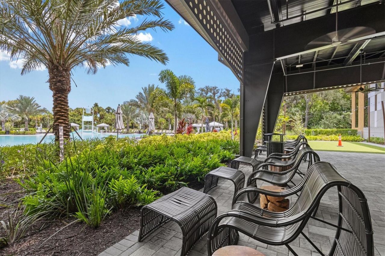9297 Tequila Sunrise Drive, Sarasota, FL 34241 Photo