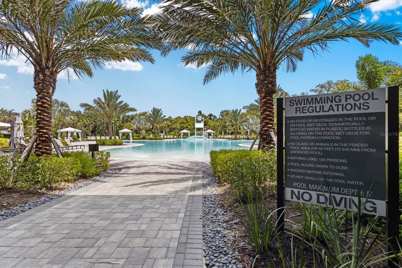 9297 Tequila Sunrise Drive, Sarasota, FL 34241 Photo