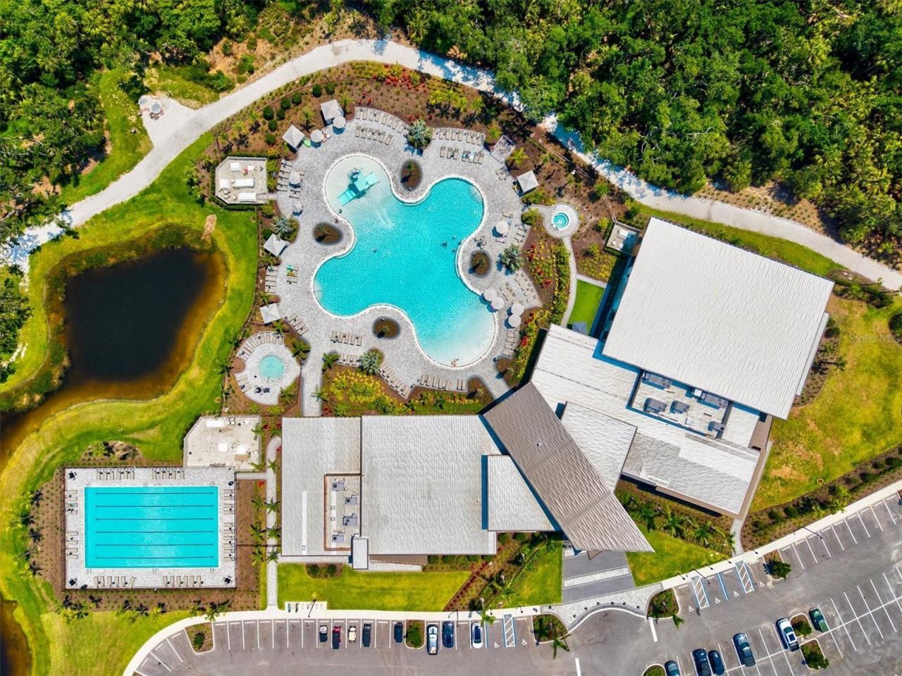 9297 Tequila Sunrise Drive, Sarasota, FL 34241 Photo