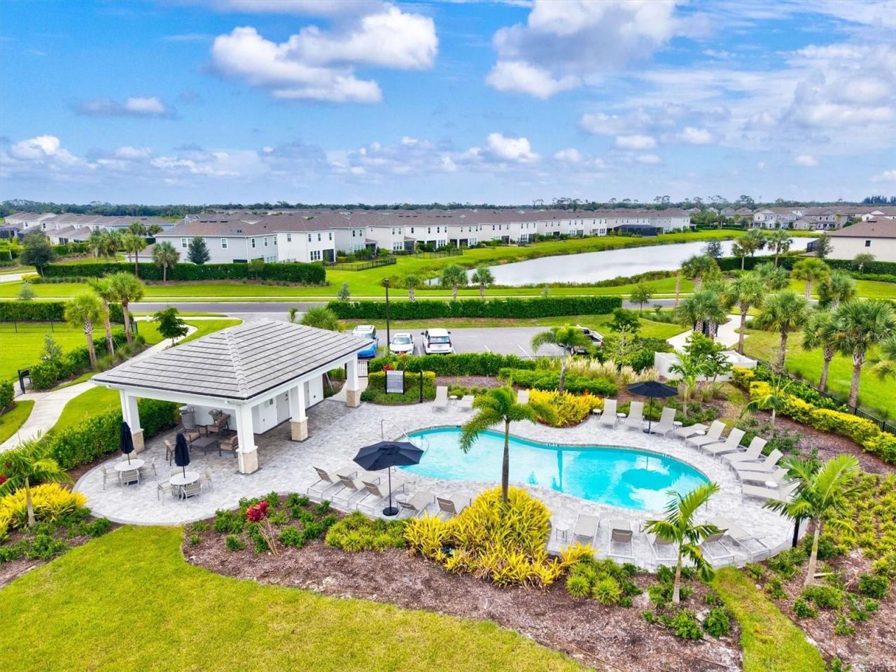 9297 Tequila Sunrise Drive, Sarasota, FL 34241 Photo