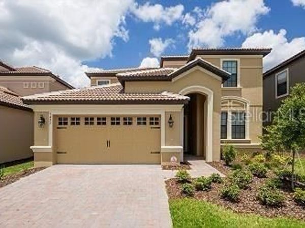 1477 ROLLING FAIRWAY DRIVE , DAVENPORT, FL 33896