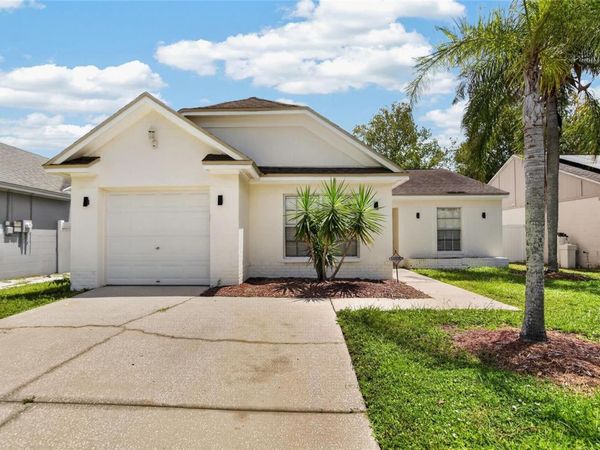 9063 DIXIANA VILLA CIRCLE , TAMPA, FL 33635