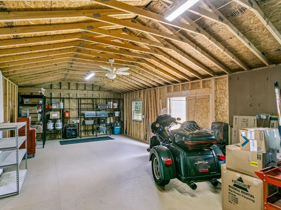 Property Image 50