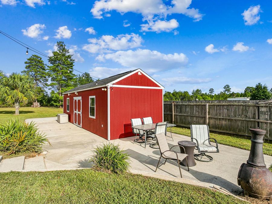 Property Image 53