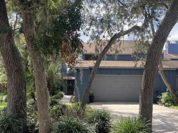 234 PINE CONE Trail, Ormond Beach, FL 32174