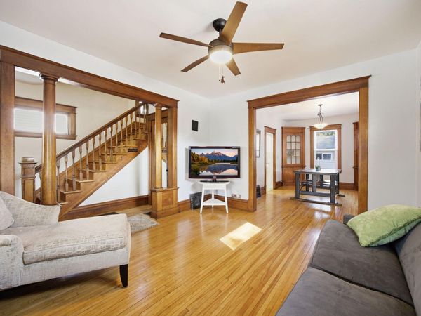 1825 Minnehaha Avenue W, Saint Paul, MN 55104