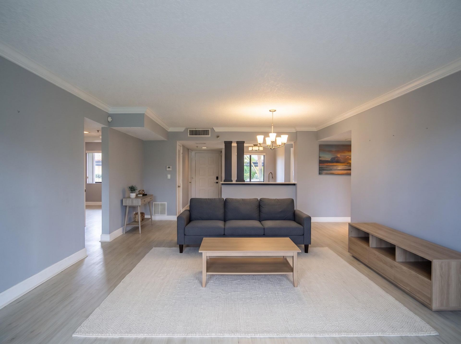 7370 S Oriole Boulevard, Unit 102, Delray Beach, FL 33446 Photo