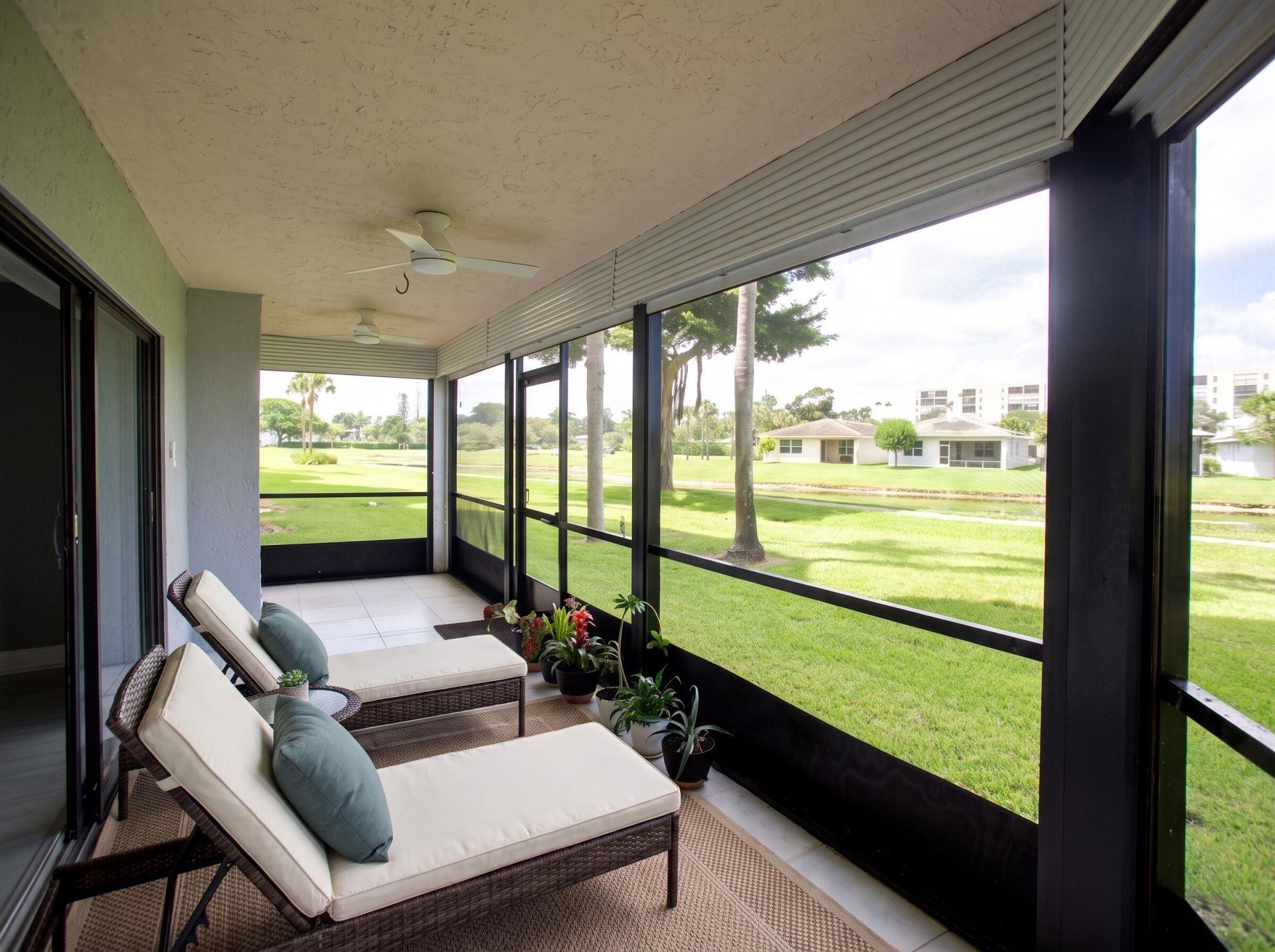 7370 S Oriole Boulevard, Unit 102, Delray Beach, FL 33446 Photo