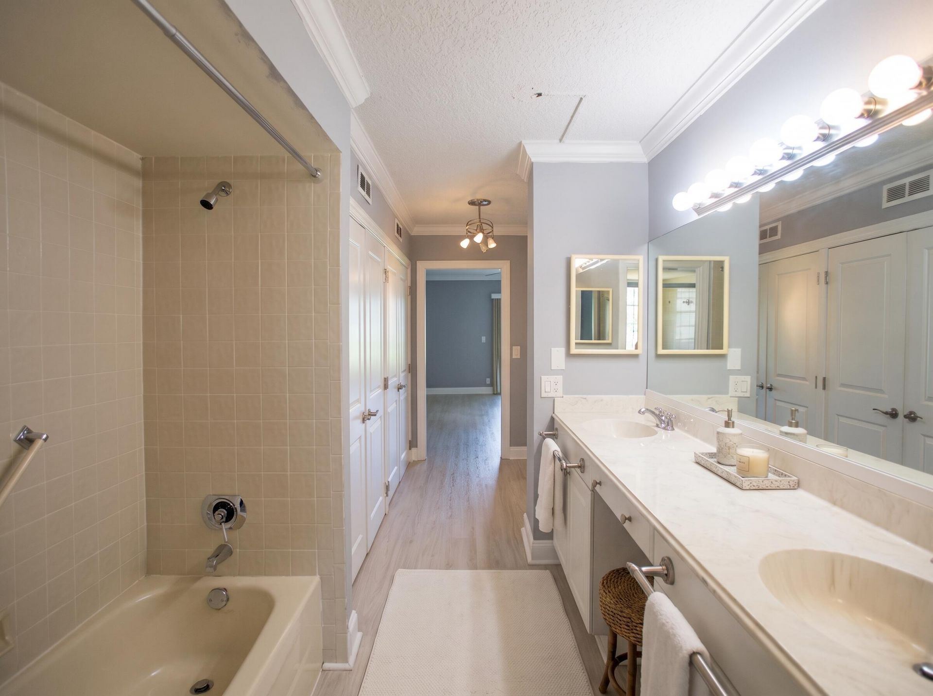 7370 S Oriole Boulevard, Unit 102, Delray Beach, FL 33446 Photo