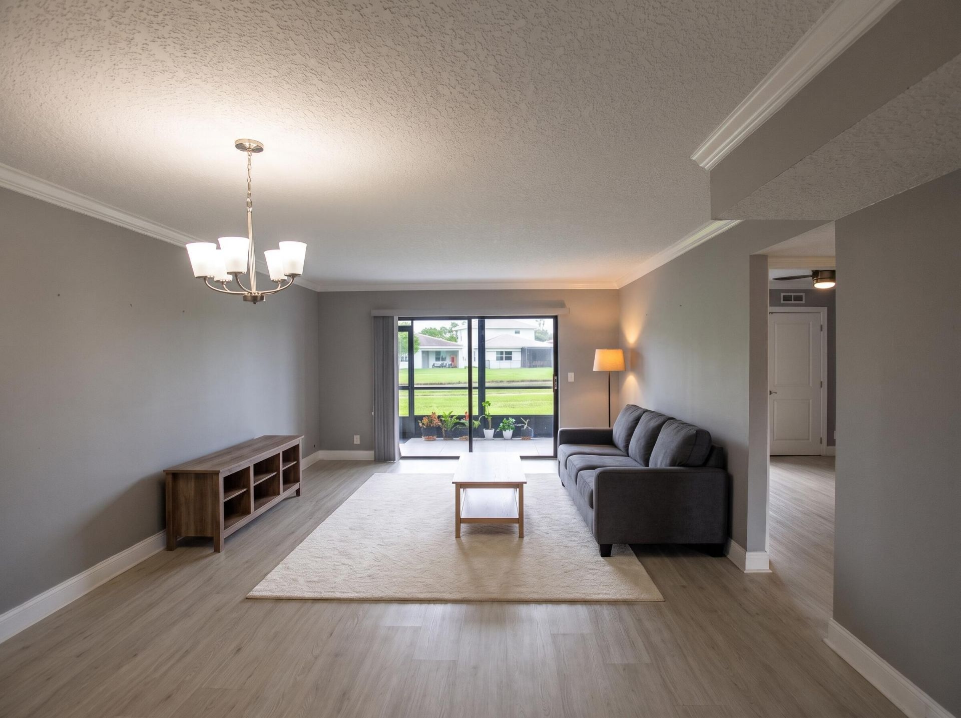 7370 S Oriole Boulevard, Unit 102, Delray Beach, FL 33446 Photo