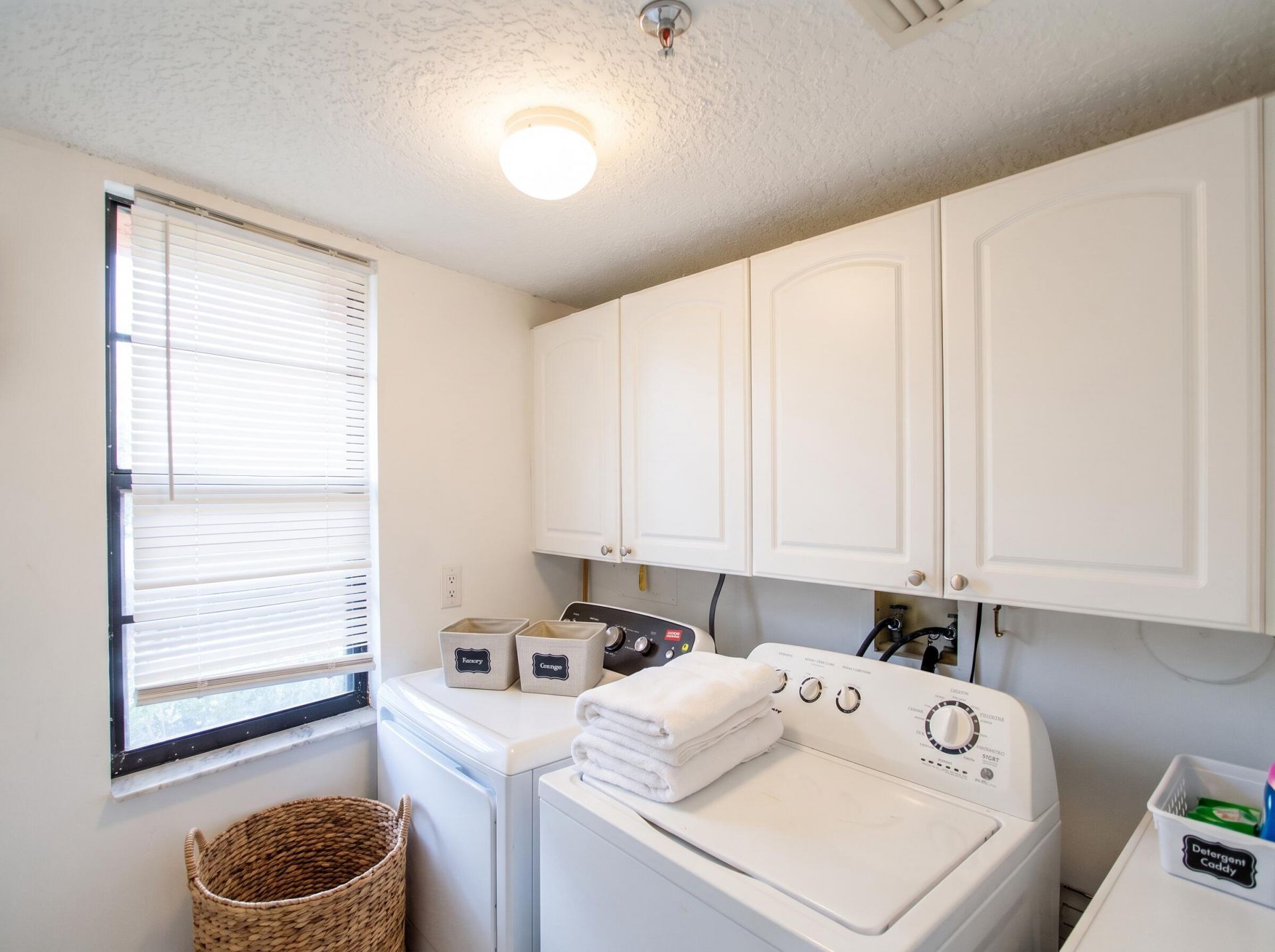 7370 S Oriole Boulevard, Unit 102, Delray Beach, FL 33446 Photo