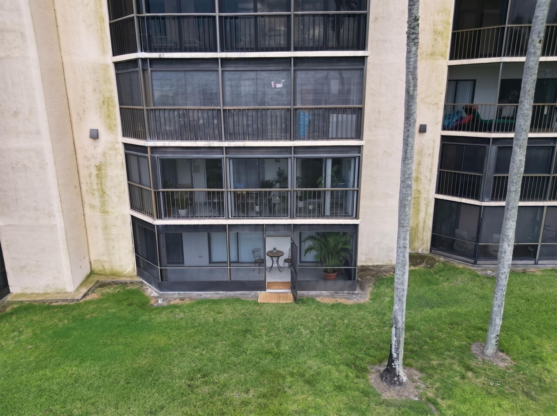 7370 S Oriole Boulevard, Unit 102, Delray Beach, FL 33446 Photo