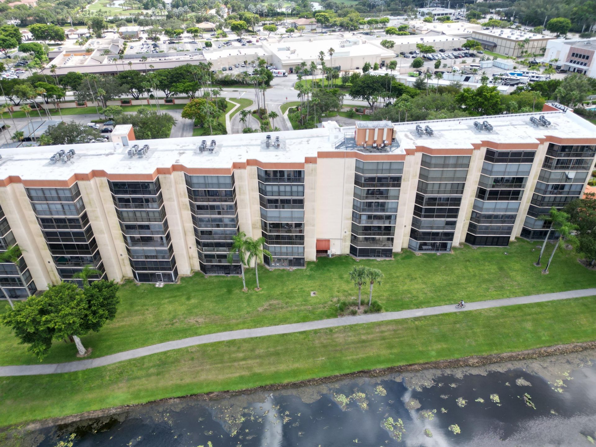 7370 S Oriole Boulevard, Unit 102, Delray Beach, FL 33446 Photo