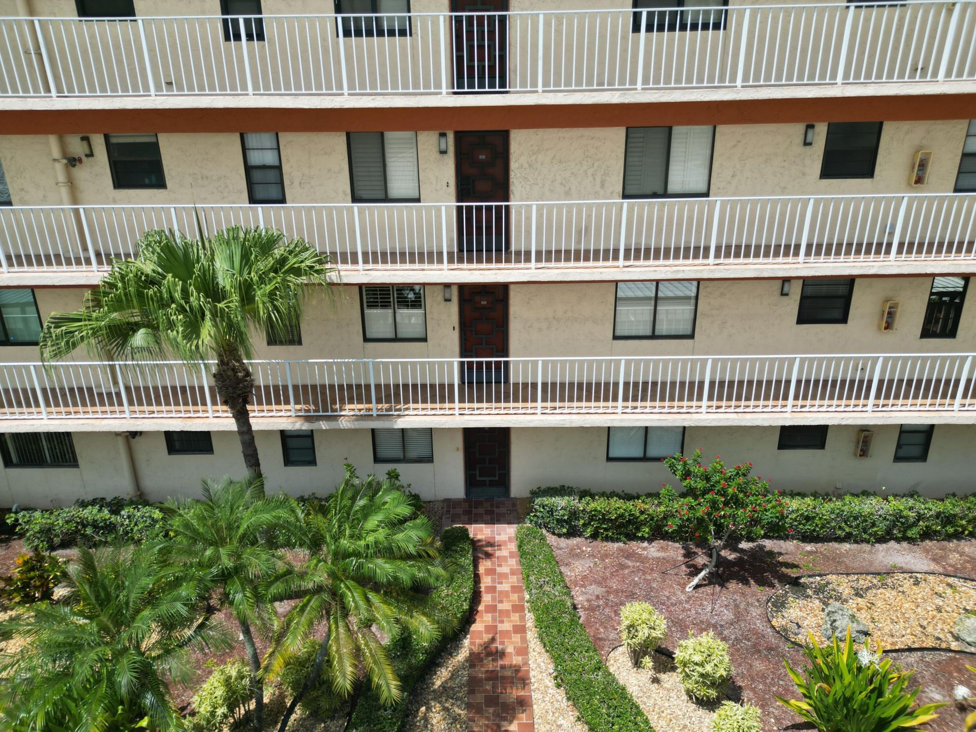 7370 S Oriole Boulevard, Unit 102, Delray Beach, FL 33446 Photo