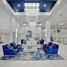 7370 S Oriole Boulevard, Unit 102, Delray Beach, FL 33446 Photo
