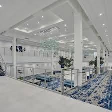 7370 S Oriole Boulevard, Unit 102, Delray Beach, FL 33446 Photo