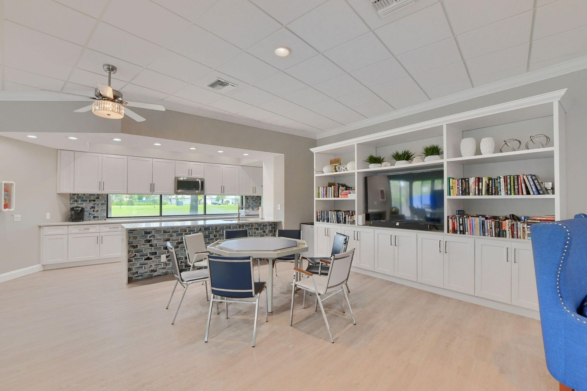 7370 S Oriole Boulevard, Unit 102, Delray Beach, FL 33446 Photo