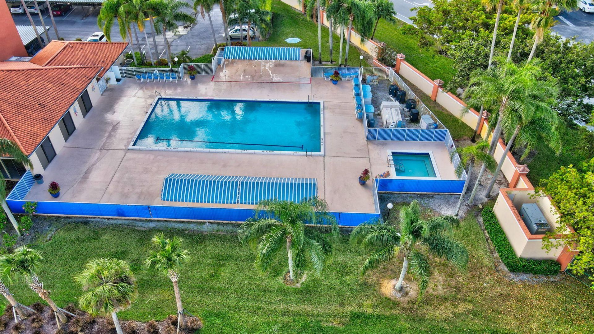 7370 S Oriole Boulevard, Unit 102, Delray Beach, FL 33446 Photo