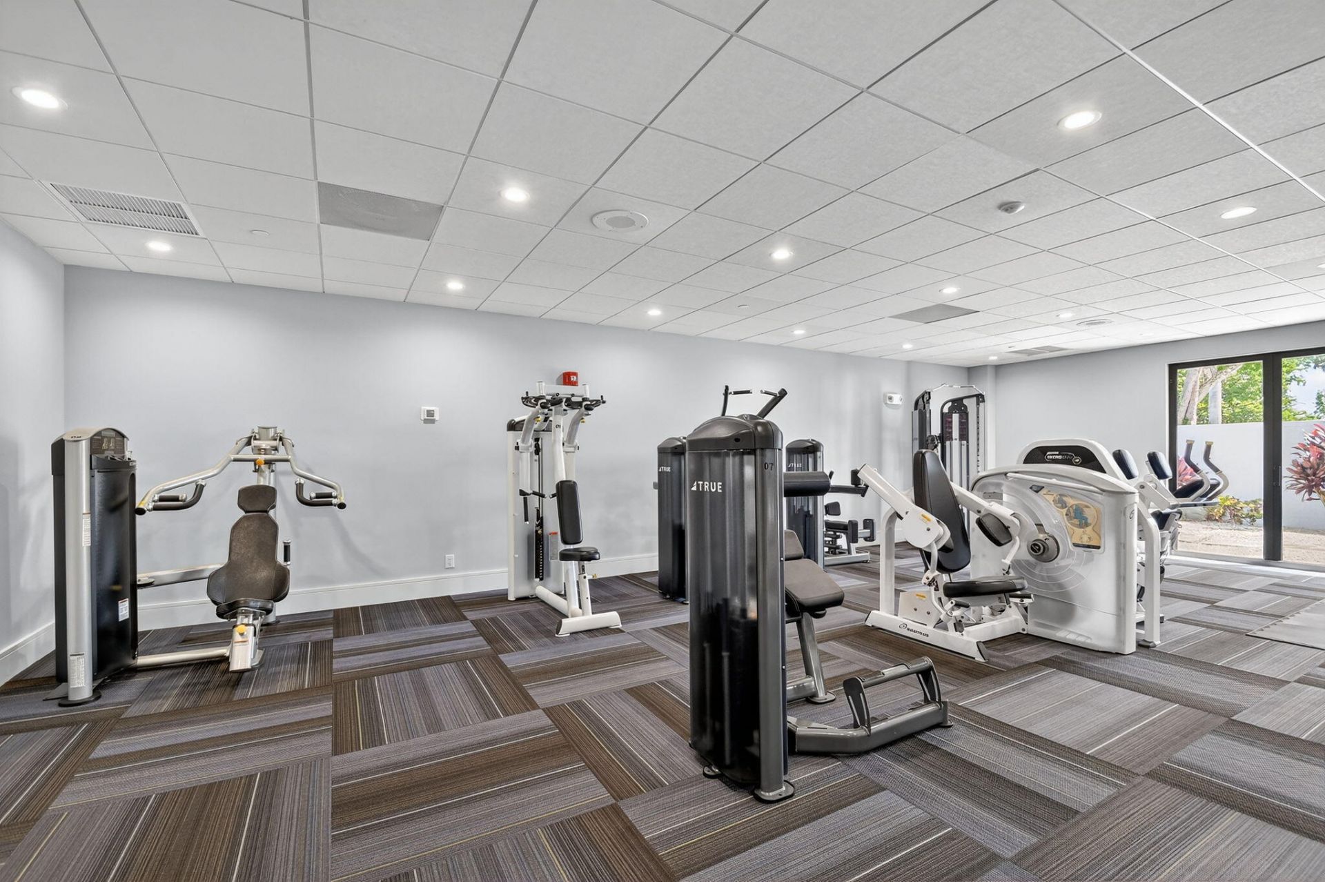 7370 S Oriole Boulevard, Unit 102, Delray Beach, FL 33446 Photo