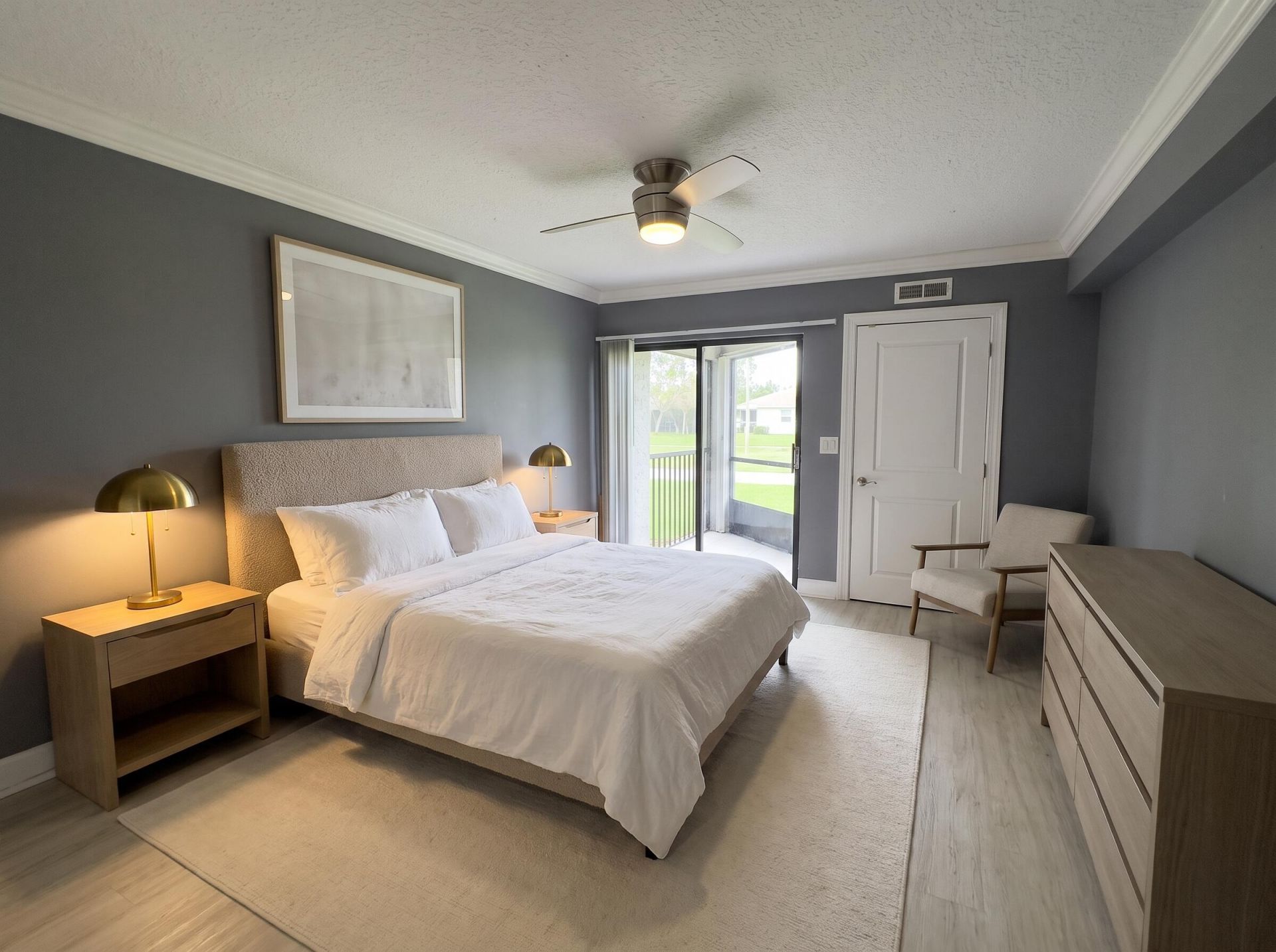 7370 S Oriole Boulevard, Unit 102, Delray Beach, FL 33446 Photo